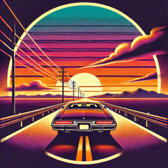 Roll With The Changes (REO Speedwagon Cover)