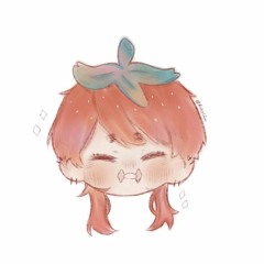 Ví Dầu Đưa Dâu (Lofi Ver) - Duy Khiêm, Diệu Kiên | ví dầu ai đưa dâu bên bờ sông..