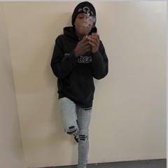 4Block Lil Mari - Warzone (Lil Noonie Diss) Full Unreleased