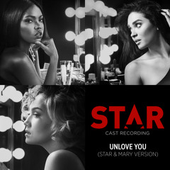 Lee Daniels Star Soundtrack