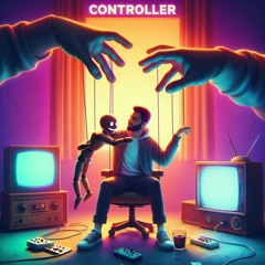 The Delegate - Controller