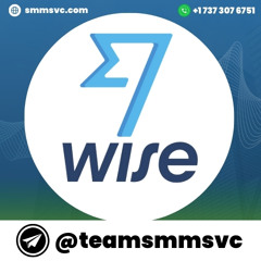 Best 10 Place to Buy Verified Wise Accounts Look