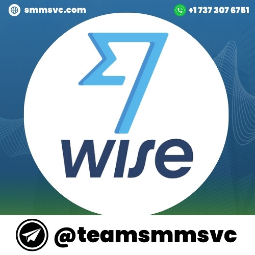 ttsmaker-file-2025-5-19-8-58-47