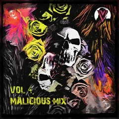 VV - Malicious Mix Vol. 4