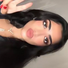 مكس خليجي