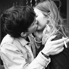 ياربي عود وارتاح