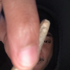 Let Me Know