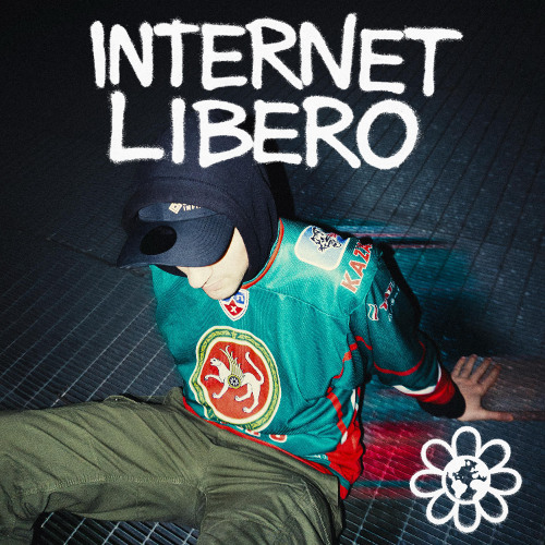 No Label - The Nuovo Lento trip (a mix to sum up)