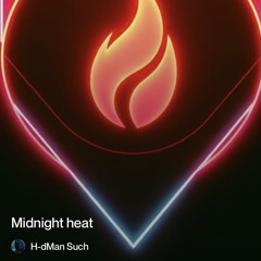 over  heat of the heart
