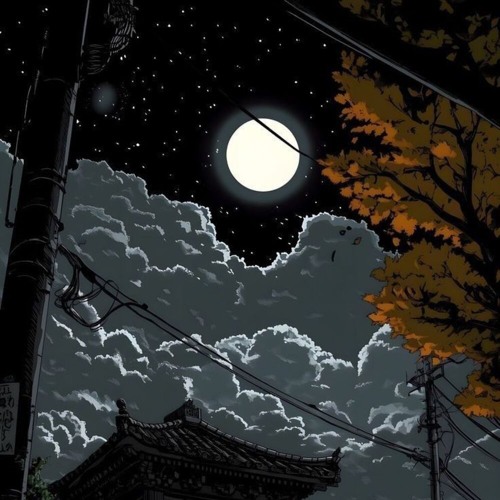 Made It Thru - ( VARU ft II BR AEZ )