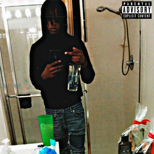 No Auto (Remix) [feat. NATCIONAL205]