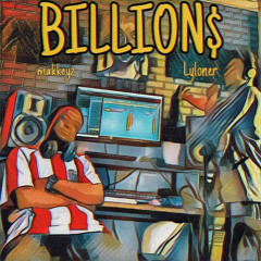 Billions