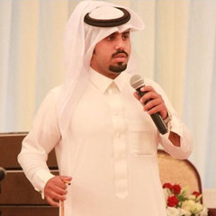 ‎⁨شيلة الخوي رشاشي اللي معه كم سعفه (صوت)⁩