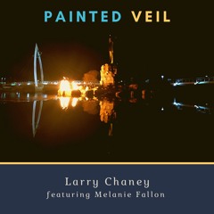 Painted Veil featuring Melanie Fallon
