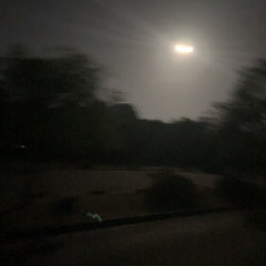 Break (feat. ProJextz)