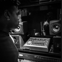 houseBUllies-  ! Caught you  (disko )