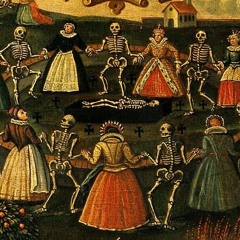 Danse Macabre