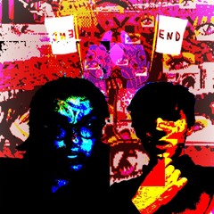 don't care cover (++ collen)