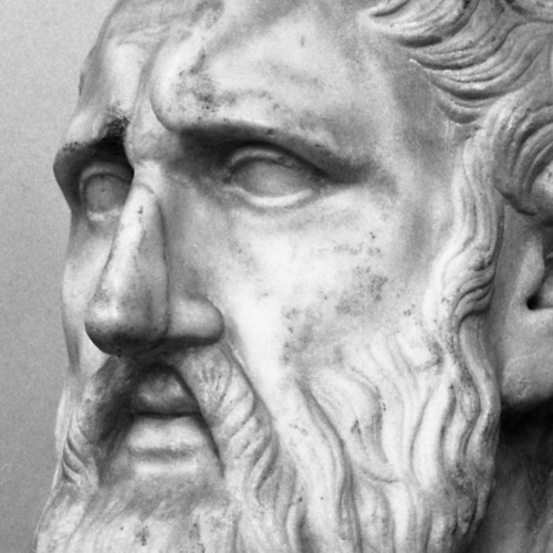 The stoic