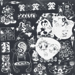 SV03 Oasis Of Serenity