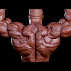 FIND JOY IN SUFFERING  ULTIMATE GYM MOTIVATION  VARYJER MOTIVATION