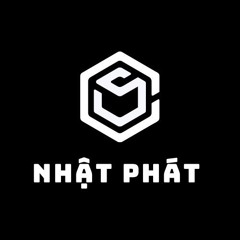 Cafe Miệt Vườn -PhyT