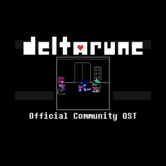 10 - Rude Buster (foreverspencer)