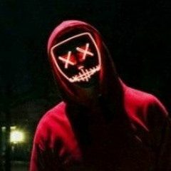Red Ace The Creator- Amsterdam EDM