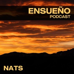 EP010 - Nats