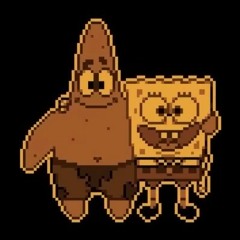 The Legend of Bikini Bottom