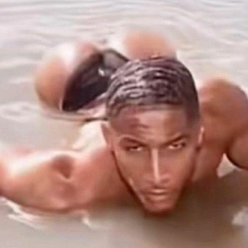 wef0ibubiubierguigeruhegruh9erg9iuhgre98reg98hr9uhgre98uhrgeh98gre.wav