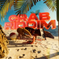 FLIPSWITCH - CRAB RIDDIM (BIYO REMIX)
