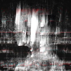Tech-House #1.wav