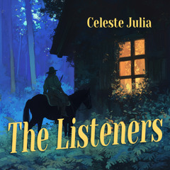 The Listeners (Urban Version)