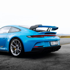 DENTRO DA PORSCHE AZUL [ [ DJ LR DE MAGÉ ] ] TAMBOR XRC