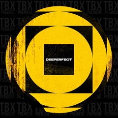 Premiere: Christian Burkhardt, Daniel Roth - Get Up (Max Chapman Remix) [Deeperfect Records]