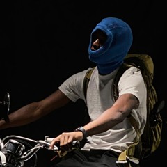 Jolagreen (Grunt) - prod by aperte (Jolaghibli)