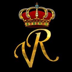 AM Virgen de los Reyes - Vida