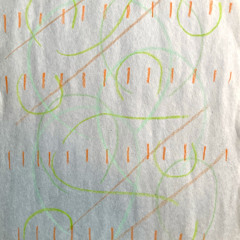 Don't Wield the Sword