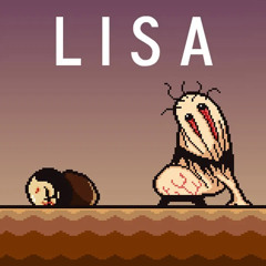 LISA: The Painful OST - Summer Love