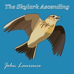 The Skylark Ascending