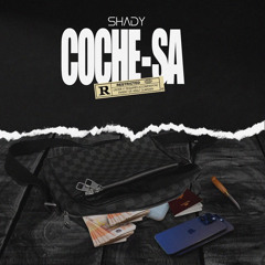 Shady-Coche-sa
