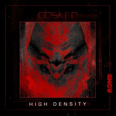 OBSKRA - HIGH DENSITY //FreeDownload