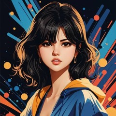 Lose You To Love ME (Remix)