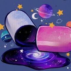 CHE NE SARÀ DI NOI </3 w Elteep