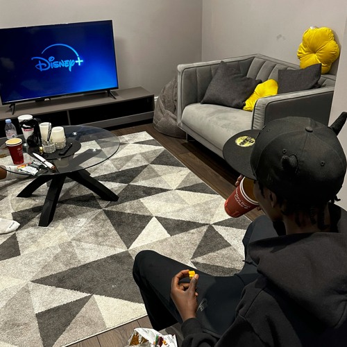 BGGZ -  Disney Channel
