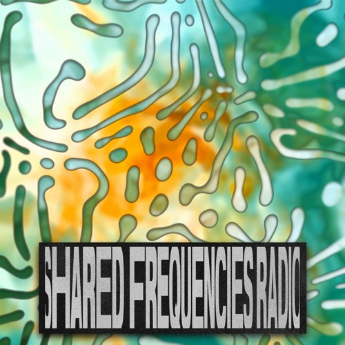 billlbo | Realm of Hardgroove | May 12 2025