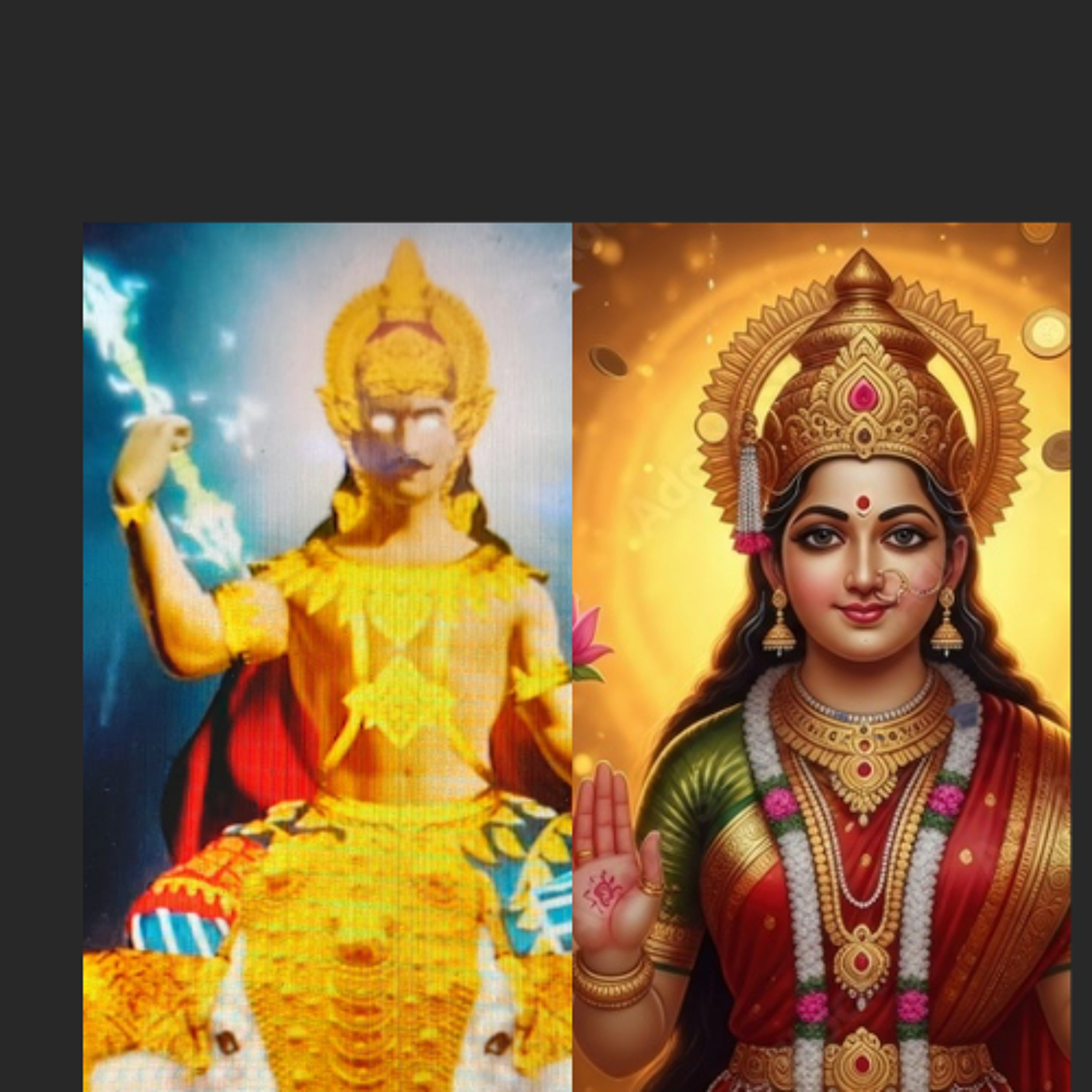Radio Gandharva Gana