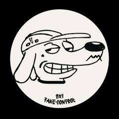Take Control