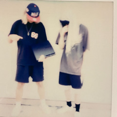 Day by Day (+ shimmy)